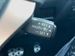 2018 Lexus NX300h 4WD 36,169mls | Image 26 of 40