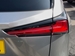 2018 Lexus NX300h 4WD 36,169mls | Image 30 of 40