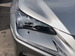 2018 Lexus NX300h 4WD 36,169mls | Image 31 of 40