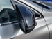 2018 Lexus NX300h 4WD 36,169mls | Image 33 of 40