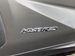 2018 Lexus NX300h 4WD 36,169mls | Image 35 of 40