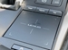 2018 Lexus NX300h 4WD 36,169mls | Image 36 of 40