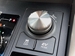 2018 Lexus NX300h 4WD 36,169mls | Image 38 of 40