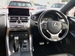 2018 Lexus NX300h 4WD 36,169mls | Image 6 of 40