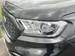 2022 Ford Ranger 4WD 17,377mls | Image 12 of 40