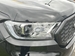 2022 Ford Ranger 4WD 17,377mls | Image 14 of 40