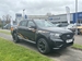 2022 Ford Ranger 4WD 17,377mls | Image 2 of 40