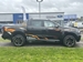2022 Ford Ranger 4WD 17,377mls | Image 3 of 40