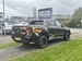 2022 Ford Ranger 4WD 17,377mls | Image 4 of 40