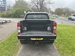 2022 Ford Ranger 4WD 17,377mls | Image 6 of 40
