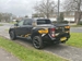 2022 Ford Ranger 4WD 17,377mls | Image 7 of 40