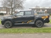 2022 Ford Ranger 4WD 17,377mls | Image 8 of 40