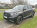 2022 Ford Ranger 4WD 17,377mls | Image 9 of 40