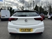 2021 Vauxhall Astra Turbo 41,653mls | Image 11 of 40