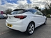 2021 Vauxhall Astra Turbo 41,653mls | Image 12 of 40