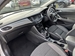 2021 Vauxhall Astra Turbo 41,653mls | Image 14 of 40
