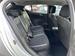 2021 Vauxhall Astra Turbo 41,653mls | Image 15 of 40