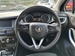 2021 Vauxhall Astra Turbo 41,653mls | Image 16 of 40