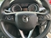 2021 Vauxhall Astra Turbo 41,653mls | Image 17 of 40