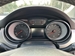 2021 Vauxhall Astra Turbo 41,653mls | Image 18 of 40