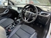 2021 Vauxhall Astra Turbo 41,653mls | Image 19 of 40