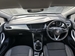2021 Vauxhall Astra Turbo 41,653mls | Image 2 of 40