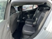 2021 Vauxhall Astra Turbo 41,653mls | Image 20 of 40