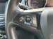 2021 Vauxhall Astra Turbo 41,653mls | Image 22 of 40