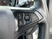 2021 Vauxhall Astra Turbo 41,653mls | Image 23 of 40