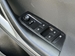 2021 Vauxhall Astra Turbo 41,653mls | Image 24 of 40