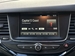 2021 Vauxhall Astra Turbo 41,653mls | Image 25 of 40