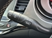 2021 Vauxhall Astra Turbo 41,653mls | Image 26 of 40