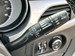 2021 Vauxhall Astra Turbo 41,653mls | Image 27 of 40
