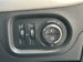 2021 Vauxhall Astra Turbo 41,653mls | Image 28 of 40