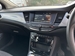 2021 Vauxhall Astra Turbo 41,653mls | Image 29 of 40