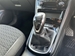 2021 Vauxhall Astra Turbo 41,653mls | Image 30 of 40
