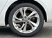 2021 Vauxhall Astra Turbo 41,653mls | Image 32 of 40