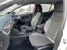 2021 Vauxhall Astra Turbo 41,653mls | Image 34 of 40
