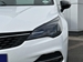 2021 Vauxhall Astra Turbo 41,653mls | Image 35 of 40
