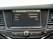 2021 Vauxhall Astra Turbo 41,653mls | Image 38 of 40