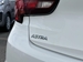 2021 Vauxhall Astra Turbo 41,653mls | Image 40 of 40