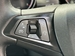 2021 Vauxhall Astra Turbo 41,653mls | Image 5 of 40