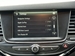 2021 Vauxhall Astra Turbo 41,653mls | Image 6 of 40