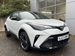 2023 Toyota C-HR 10,050kms | Image 1 of 30