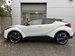 2023 Toyota C-HR 10,050kms | Image 16 of 30
