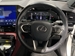 2023 Lexus NX450h+ 4WD 5,050mls | Image 11 of 40