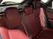 2023 Lexus NX450h+ 4WD 5,050mls | Image 12 of 40