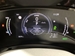 2023 Lexus NX450h+ 4WD 5,050mls | Image 14 of 40