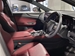 2023 Lexus NX450h+ 4WD 5,050mls | Image 15 of 40