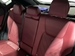 2023 Lexus NX450h+ 4WD 5,050mls | Image 16 of 40